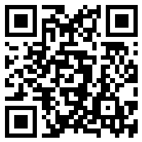 QR Code for 1LwBfX5Kr373d8rLrdHrQL93QM9qaDtpFP