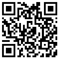 QR Code for 1LwBnGPYVtCxUzP9GTP6DiAA9XvvsvJcpE