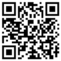 QR Code for 1LwCiGdHPWcSy2G3HjunEn77AxatX4PvCZ
