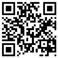 QR Code for 1LwDCUGL2qBMWsJBLaeHVdAiLCptrxJLhX