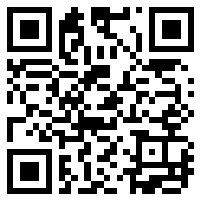 QR Code for 1LwDnsp73hJcdM4zwFkL3HCWP7eqGR9cmb
