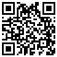 QR Code for 1LwGbcARCcBr3LnXbH3dnAAhJuQjzYfAwA