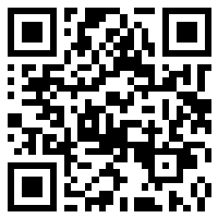 QR Code for 1LwGwLMC1UbDYc6ewsALukccaaEBHw6G2d