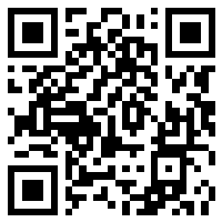 QR Code for 1LwHpyTApjEf2cSPqM4XaGWTytM6owU6VG