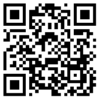 QR Code for 1LwJx7YRvMA6twfHaG7yY66bDfxBcttsNm
