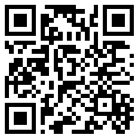 QR Code for 1LwL2Lkvx36A2z2qmRfStoWzPgy6P2bNHC