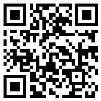 QR Code for 1LwLBu4QRqG9BQ2SgtFQmpjvjV8CaqBJUE