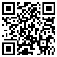 QR Code for 1LwMp7DPsnKWsbaPD9rP5R43XduHA5sMNx
