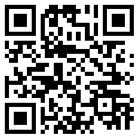 QR Code for 1LwRptseKFDoCCk5E6bXsEAHRvQSrepVzc