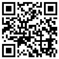 QR Code for 1LwTVAe2uj5JTu4T4aFNMdABSbTpvxFqW4
