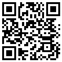 QR Code for 1LwTg4Me3aLQ2diSdih2m189hHdT4win21