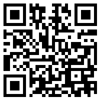 QR Code for 1LwVryiBKhJnf6Pg4rYPTePT6ZbMfVZHa2