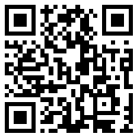 QR Code for 1LwWLwcvDYtMp7hX2XbnPHPL23KdwL6yBs