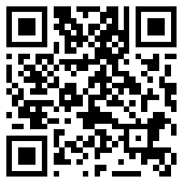 QR Code for 1LwWaggwFnFGR5bgBdx5C6M2ozGQim1WdS