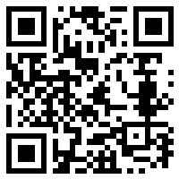 QR Code for 1LwXEm2bNaUGGVu4BRaJ8BdcGwocb7m85h
