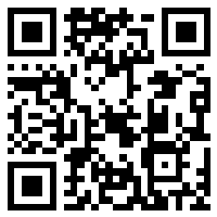 QR Code for 1LwZLh7aCPNqgRjyCnFr4eQQgoBN9kEvMs