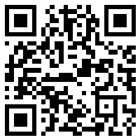 QR Code for 1Lwagf5bdts1qe7pivKu52GeP1DooXLwnP