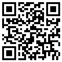 QR Code for 1LwamPV2vKjgxxap4TheSseQDRMap4m2ew