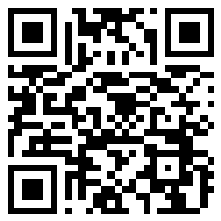QR Code for 1LwbM9vP5qBNZSm6Vnu3exNWLnstyPbCgS