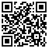 QR Code for 1Lwc2BsZCbm5obcxE4vPRFSPV8MTQea8R3