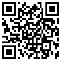 QR Code for 1LwcshT989aQxWpGaMUQD3DUEd4hH7Ymsa
