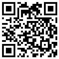 QR Code for 1LwdKc5faY32vjJXaYBKAFbH4fjwCsJsBT