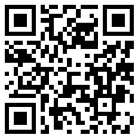 QR Code for 1LwdfGnYLcezYey65xgwp1jVkXbkKBVsEL