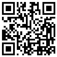 QR Code for 1LwfFYoPxpPbbp4Lx9vjo9SME6NqsawAA6