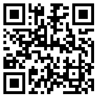 QR Code for 1LwfLBCeCAY787eJcbQJZjgE7Hutooommf