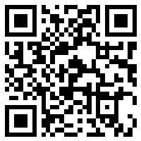 QR Code for 1Lwfu5BHLnpYihWEcKunTvd1RG3EYoHQLv