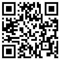 QR Code for 1Lwh4kK1jYdSPGLfLAGHnfF84mNCgpy5Ca