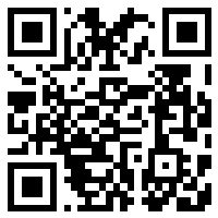 QR Code for 1Lwhkc8PC5aRipPQzXqv9Ez1S7KBzR2Sot