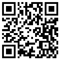 QR Code for 1Lwitst7HCv296Xxc4BgV8oaERM3HEfPF
