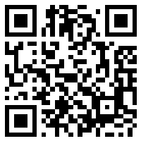 QR Code for 1LwjwiPymLMHdCZ6wJKWyAZUDkco3VCThK