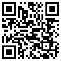 QR Code for 1Lwm2Qu1o7GWSCij4LTu4C8f8KrJE67cQL