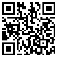 QR Code for 1LwmtnL7t9dCTS6oWYZpnfMp7qH8bjnzPy