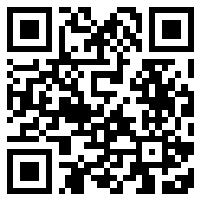 QR Code for 1LwnefRNCLzP4QyCD2YcxTLf8VmTvt49wb