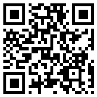 QR Code for 1Lwo1Nw7PdA47EUkpP4SjJDfSRMpRia5i2