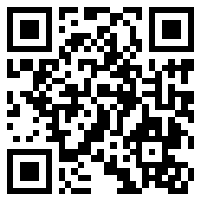 QR Code for 1LwoTCn2UcU41xYPVc3hojaHMvNCVCptoe