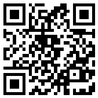 QR Code for 1LwpeSQLGfq3i4D64KHatoBdVtrEhWuQr8