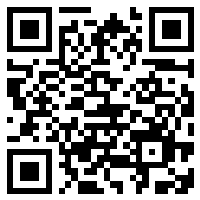 QR Code for 1LwpzfazVb9qDc4he6A4rPTPBCtC2c1tY1