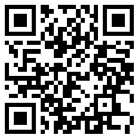 QR Code for 1LwqsYS9eMCQmrnQem57AtNiAhDStdnQuK