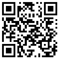 QR Code for 1LwsC7Pi5bpu1MN6PXr4G2EUPjkgUhKte3