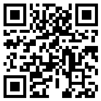 QR Code for 1LwsFeqjQ7ngExy6pyggb8QtkDxBHcXcZ3