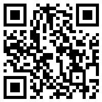 QR Code for 1LwsHmGeS2yTW6Dt52me71rtQpNQwTA7r9