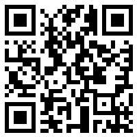QR Code for 1LwtWK3MQZRDBFit1UnyK3ztcj9u352yVG