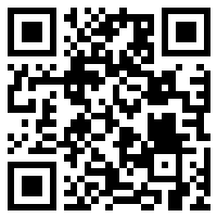 QR Code for 1LwtqWTCFy2S4kfrThgnUqTd5ZBPAUXdzX