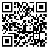 QR Code for 1LwtryRfRoF45uZX7kdHm7brZp5wFAFGJA