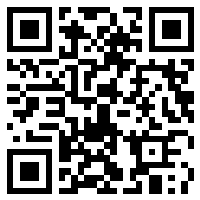 QR Code for 1Lwu38AX3W2scnMNavt4EXbvhEDRCxwGhp