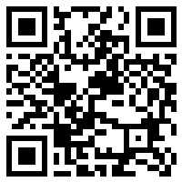 QR Code for 1LwupNEWDXr8aPDEYD8pAN8FM7eRpudUDr